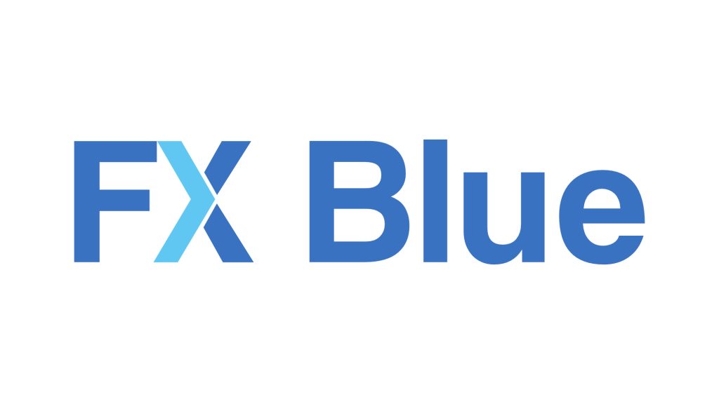 Huong dan su dung FXBlue