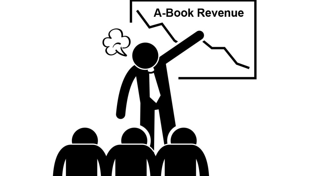 Nha moi gioi A Book mat doanh thu 16 9