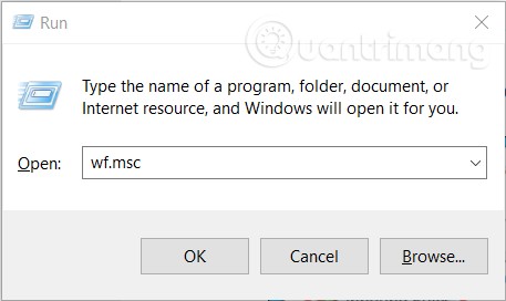 Hướng dẫn bảo mật VPS Windows 4 wf