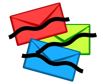 duong trung binh dong bao