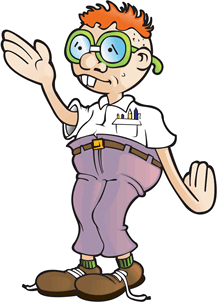 Giao Dịch Fibonacci 1 grade3 nerd