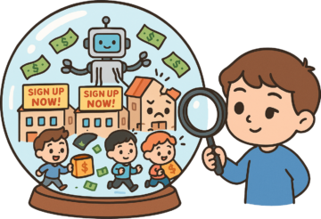 buc tranh lon cong ty quy