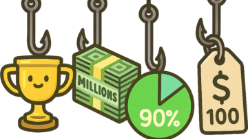 cac chieu tiep thi thumbnail