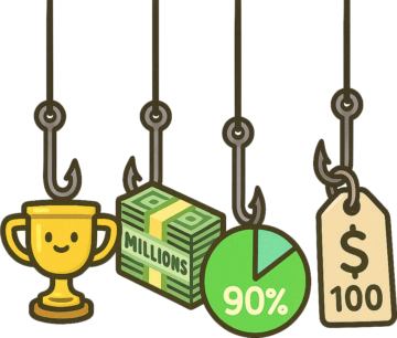 Giao dịch Quỹ là gì? 8 cac chieu tiep thi