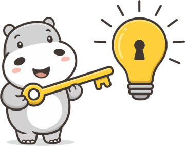 Giao dịch Quỹ là gì? 10 cac diem chinh can luu y