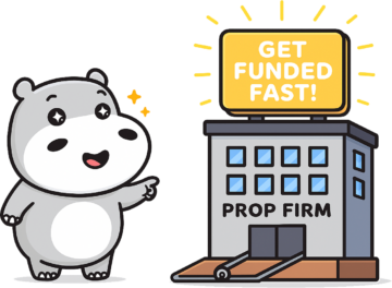 Giao dịch Quỹ là gì? 3 co phai giao dich quy la bay