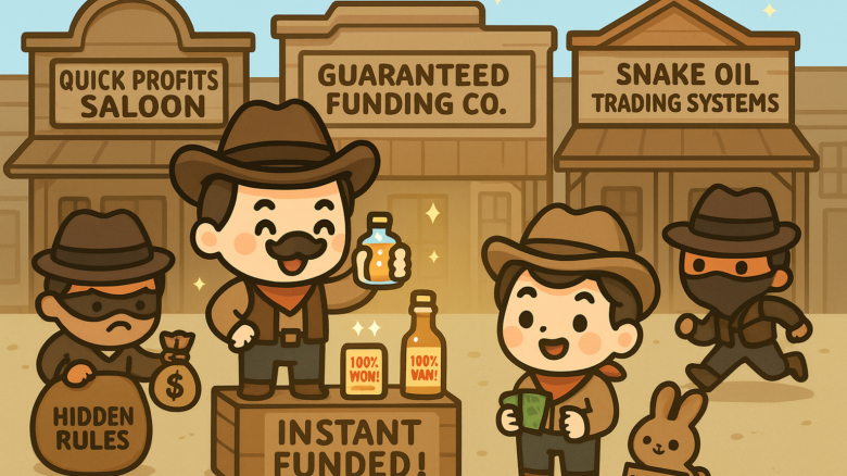 cong ty quy mien tay hoang da thumnails