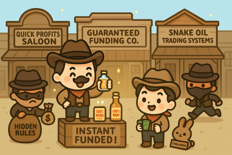 cong ty quy mien tay hoang da