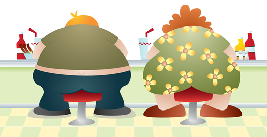 Cách Giao Dịch Mô Hình Hai Đỉnh và Hai Đáy day lon day lon