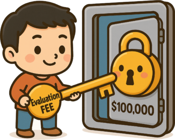 Giao dịch Quỹ là gì? 1 eval fee 360x289 1