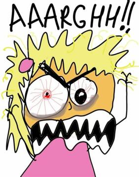 giao dich phan ky di rat te