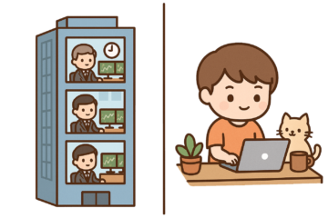 Giao dịch Quỹ là gì? 2 hai loai quy