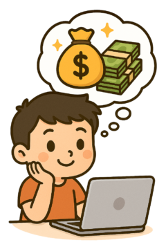 Giao dịch Quỹ là gì? 9 hieu lam ve giao dich quy