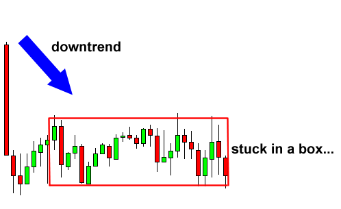 hinh chu nhat giam gia truoc