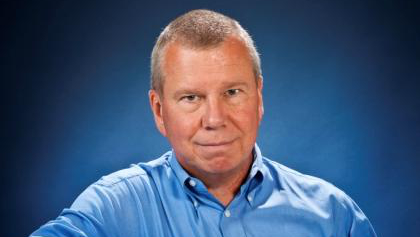 john bollinger thumbnail