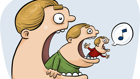 mo hinh gia hai hoa thumbnail