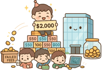 Huyền Thoại so với Thực Tế: Sự Thật Về Công ty Quỹ nguoi thang duoc tra boi nguoi thua nguoi thang duoc tra boi nguoi thua