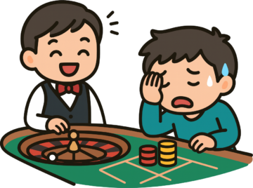 Huyền Thoại so với Thực Tế: Sự Thật Về Công ty Quỹ nha cai luon thang nha cai luon thang