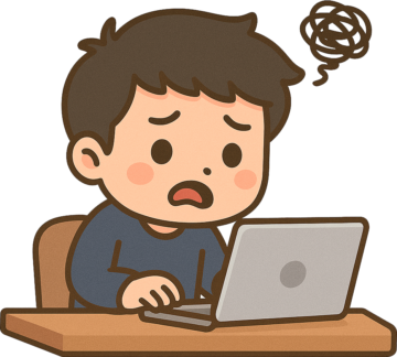 Các Công Ty Quỹ Thực Sự Kiếm Tiền Như Thế Nào? nha giao dich quy lung tung nha giao dich quy lung tung