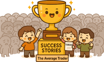 Huyền Thoại so với Thực Tế: Sự Thật Về Công ty Quỹ nha giao dich quy nha giao dich quy