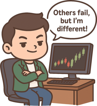 Huyền Thoại so với Thực Tế: Sự Thật Về Công ty Quỹ nha giao dich nha giao dich