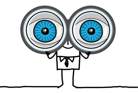 Hiểu Môi Trường Giao Dịch Của Bạn ong nhom ong nhom