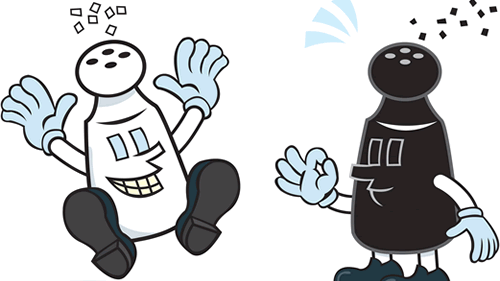 phan ky forex thumbnail