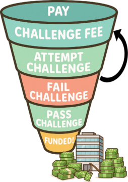 Các Công Ty Quỹ Thực Sự Kiếm Tiền Như Thế Nào? phieu danh gia quy tien phieu danh gia quy tien