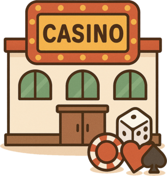 Huyền Thoại so với Thực Tế: Sự Thật Về Công ty Quỹ quy song bac quy song bac