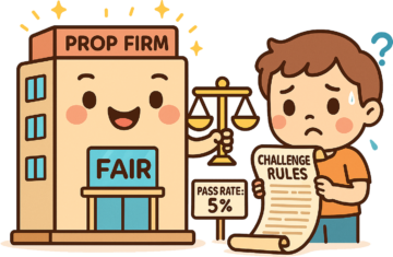 Huyền Thoại so với Thực Tế: Sự Thật Về Công ty Quỹ quy tac quy quy tac quy