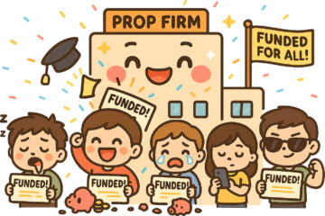 Huyền Thoại so với Thực Tế: Sự Thật Về Công ty Quỹ quy tai tro tat ca moi nguoi quy tai tro tat ca moi nguoi