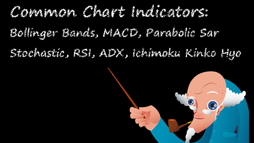 tom tat chi bao pho bien thumbnail