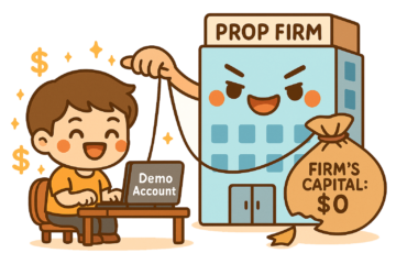 Huyền Thoại so với Thực Tế: Sự Thật Về Công ty Quỹ von cua quy von cua quy