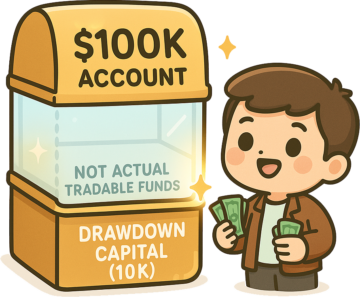 Các Công Ty Quỹ Thực Sự Kiếm Tiền Như Thế Nào? von sut giam von sut giam