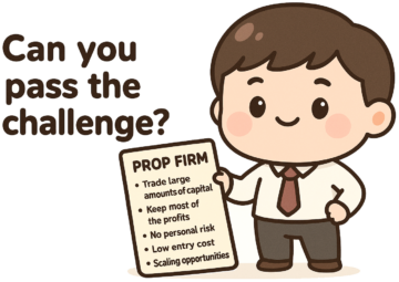 Giao dịch Quỹ là gì? 5 vuot qua thu thach