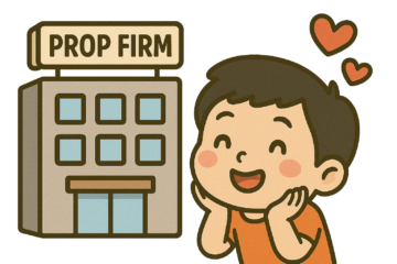 Giao dịch Quỹ là gì? 6 yeu quy cap von