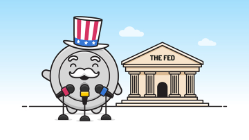 bai dang fed thumbnails