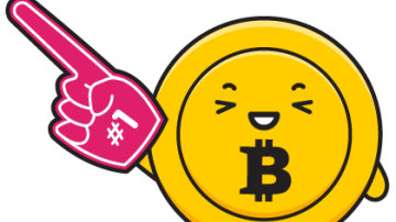 bitcoin loai tien dien tu dau tien thumbnail