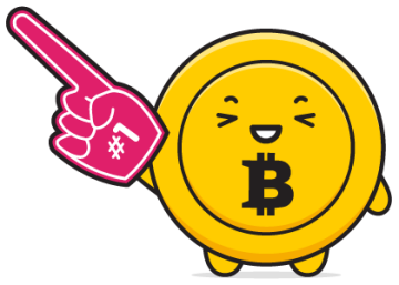 bitcoin loai tien dien tu dau tien