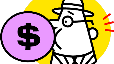 chinh sach tien te mo rong thumbnail