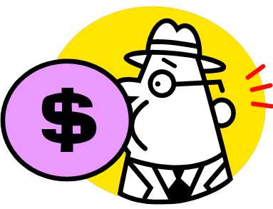 chinh sach tien te mo rong