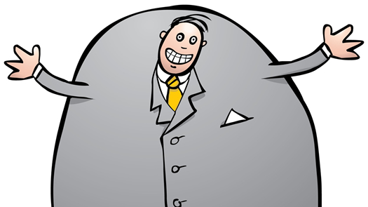 chu tich ngan hang trung uong thumbnail