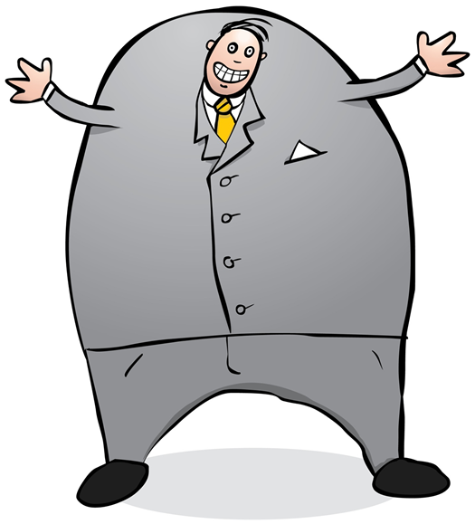 chu tich ngan hang trung uong