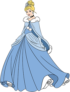 Cách Sử Dụng Phân Tích Đa Khung Thời Gian Để Tìm Điểm Vào Và Thoát Lệnh Tốt Hơn cinderella cinderella