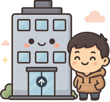 cong ty quy hop phap voi nha giao dich