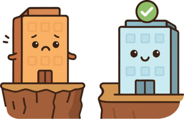 cong ty quy phan chia