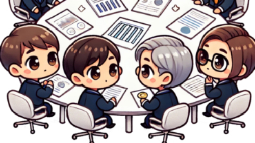 cuoc hop ngan hang trung uong thumbnail