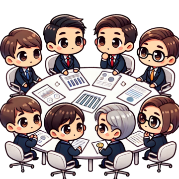 cuoc hop ngan hang trung uong