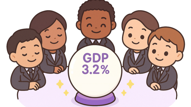 dong thuan du bao thumbnail