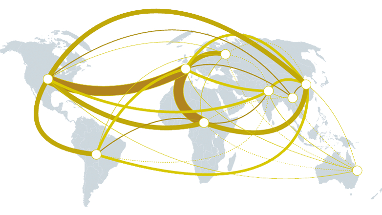 dong von 2 thumbnail